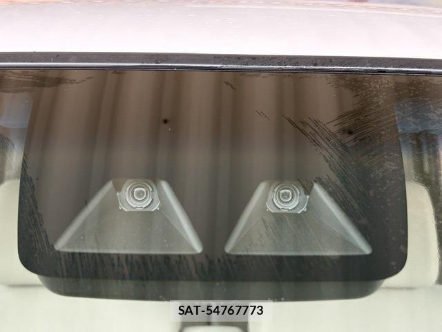 Daihatsu MOVE 2021-07 8666564-13