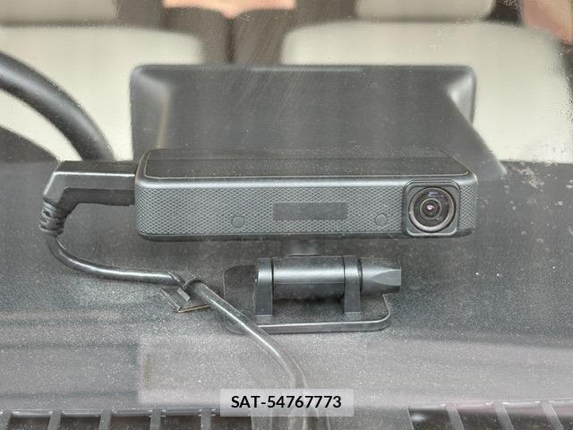 Daihatsu MOVE 2021-07 8666564-14