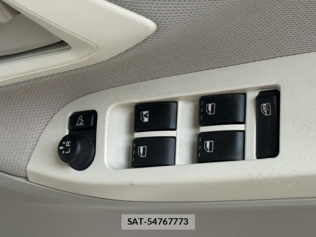 Daihatsu MOVE 2021-07 8666564-15