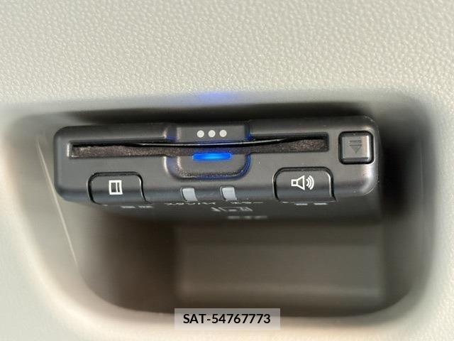 Daihatsu MOVE 2021-07 8666564-17