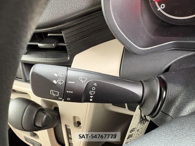 Daihatsu MOVE 2021-07 8666564-19