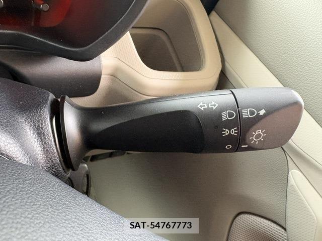 Daihatsu MOVE 2021-07 8666564-20