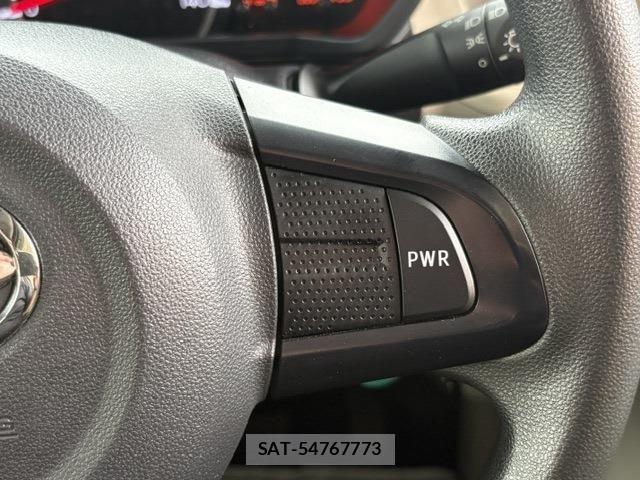 Daihatsu MOVE 2021-07 8666564-21