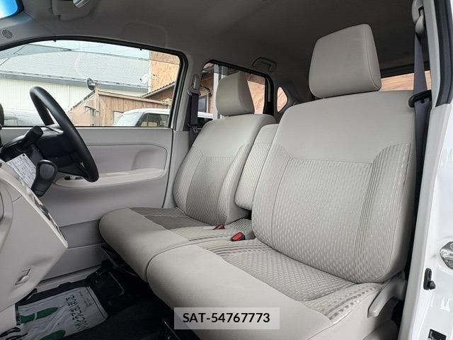 Daihatsu MOVE 2021-07 8666564-28