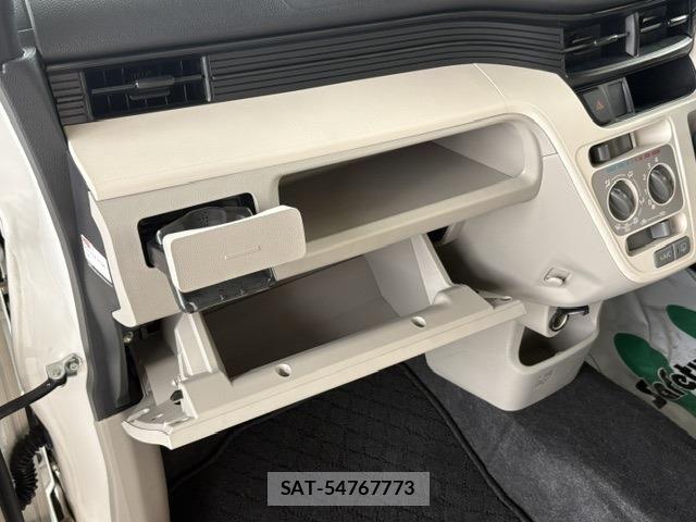 Daihatsu MOVE 2021-07 8666564-29