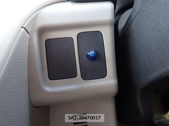 Daihatsu MOVE 2016-07 8666563-12
