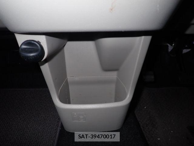 Daihatsu MOVE 2016-07 8666563-13