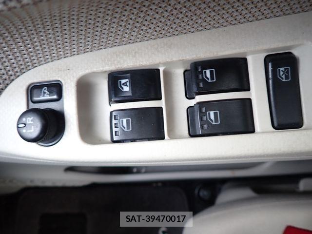 Daihatsu MOVE 2016-07 8666563-14