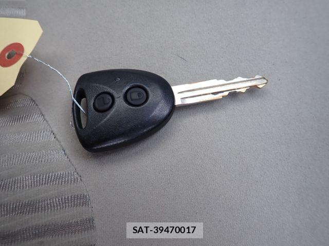 Daihatsu MOVE 2016-07 8666563-17