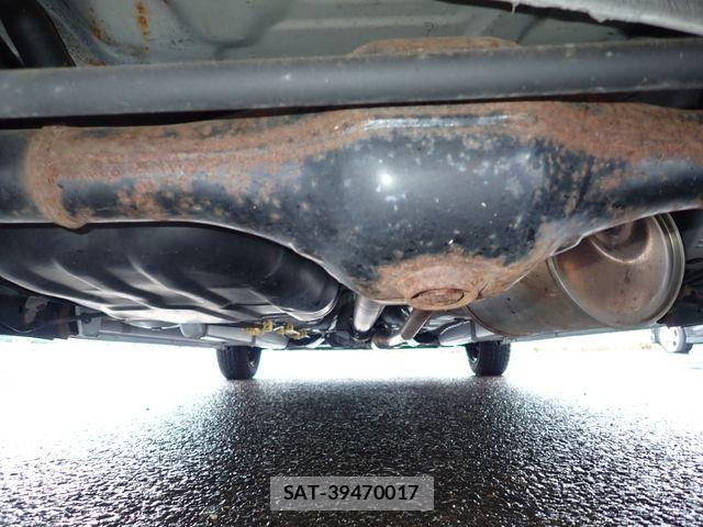 Daihatsu MOVE 2016-07 8666563-22