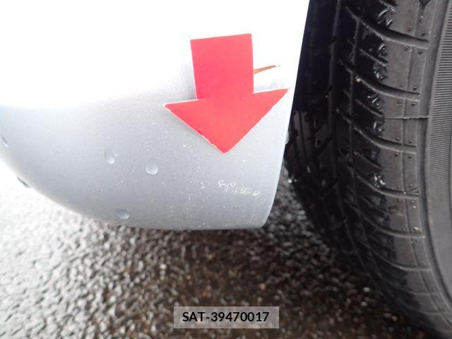 Daihatsu MOVE 2016-07 8666563-23