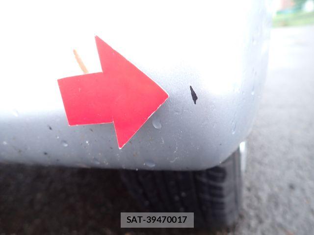 Daihatsu MOVE 2016-07 8666563-24