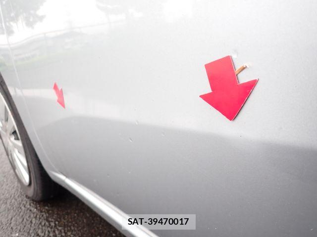 Daihatsu MOVE 2016-07 8666563-25