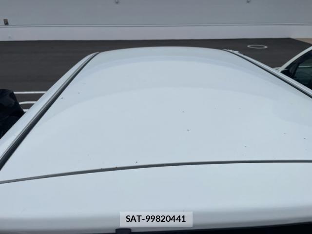 Daihatsu MOVE 2005-09 8666565-10