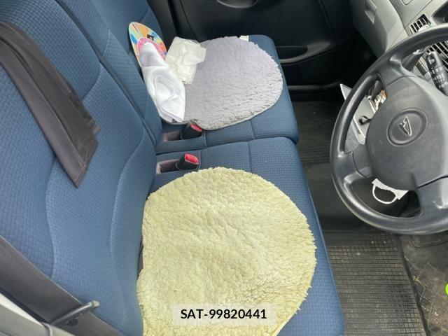 Daihatsu MOVE 2005-09 8666565-14