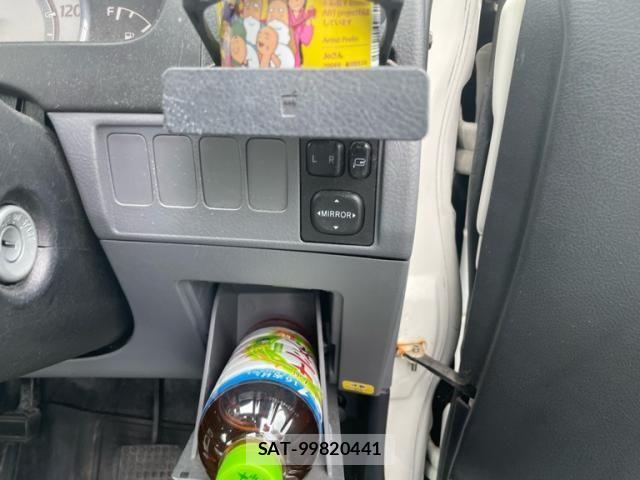 Daihatsu MOVE 2005-09 8666565-18