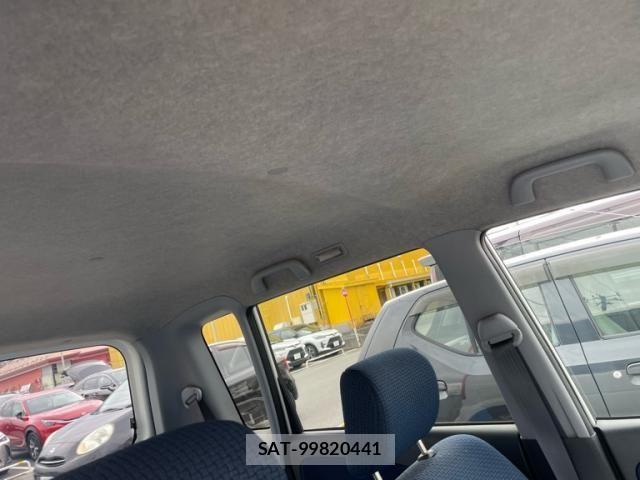 Daihatsu MOVE 2005-09 8666565-19