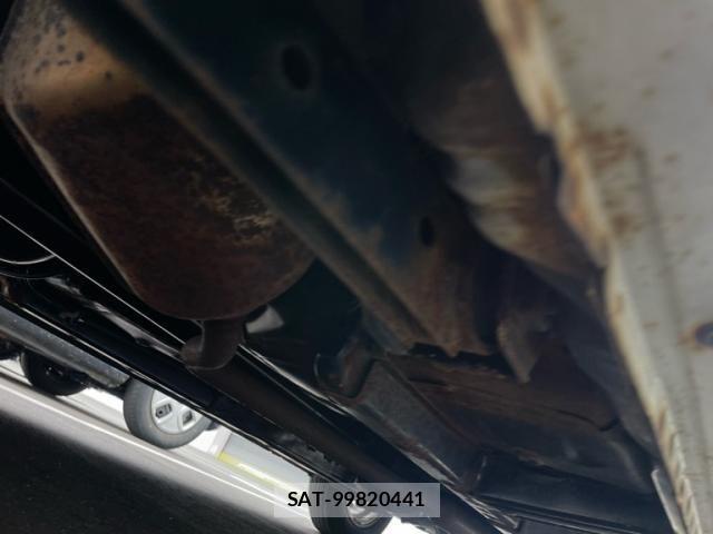 Daihatsu MOVE 2005-09 8666565-7