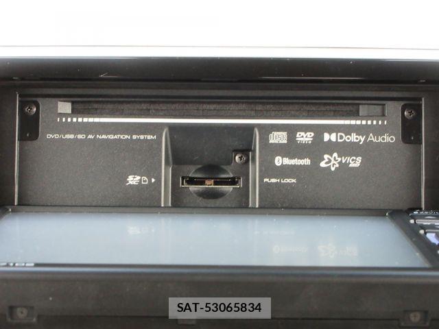 Daihatsu MOVE 2021-04 8744301-9