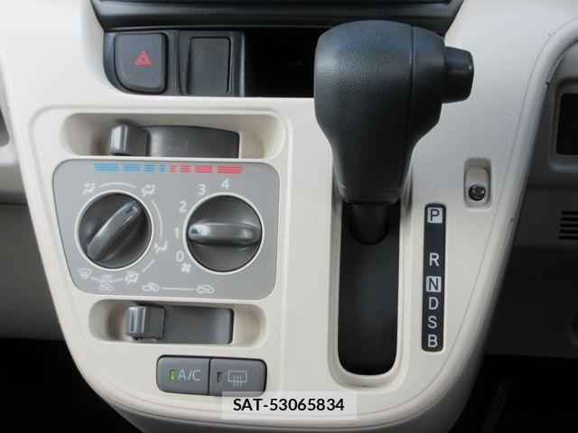 Daihatsu MOVE 2021-04 8744301-10