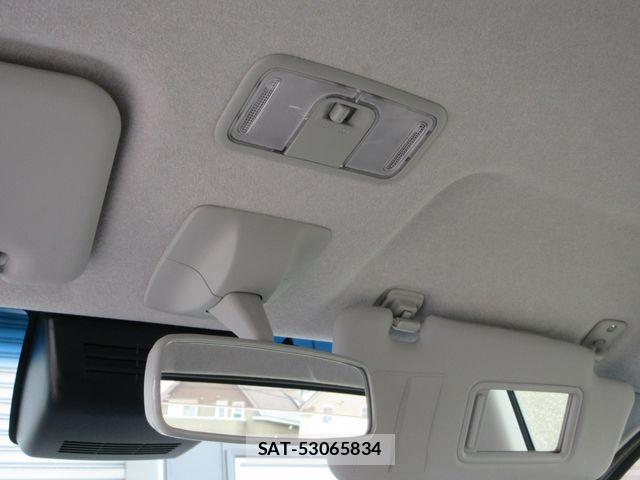 Daihatsu MOVE 2021-04 8744301-12