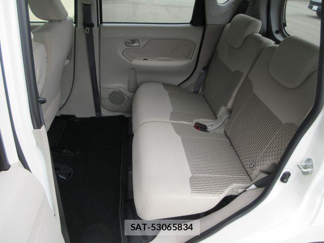 Daihatsu MOVE 2021-04 8744301-13