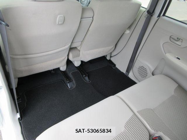 Daihatsu MOVE 2021-04 8744301-14