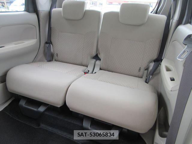 Daihatsu MOVE 2021-04 8744301-15