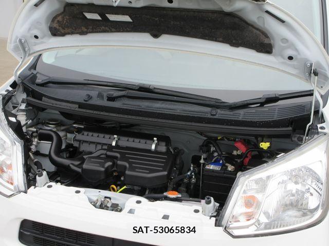 Daihatsu MOVE 2021-04 8744301-23