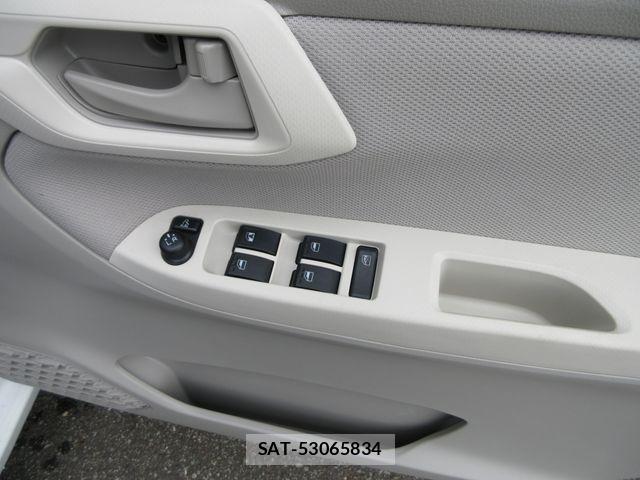 Daihatsu MOVE 2021-04 8744301-24
