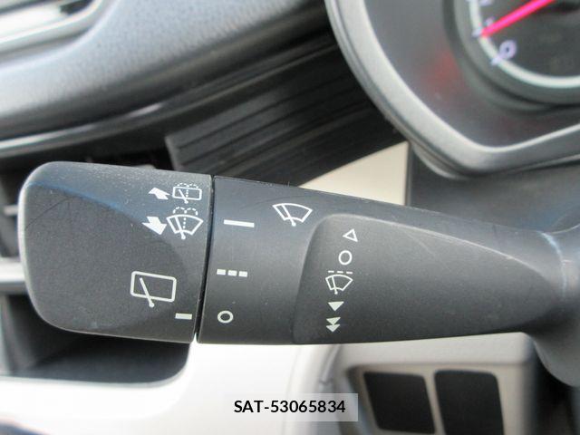 Daihatsu MOVE 2021-04 8744301-25