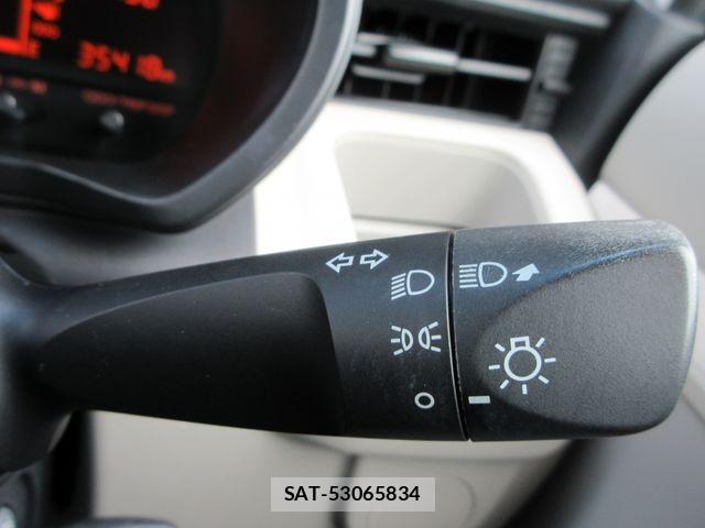 Daihatsu MOVE 2021-04 8744301-26