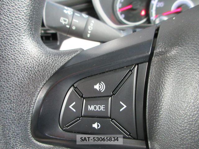Daihatsu MOVE 2021-04 8744301-27