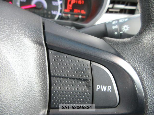 Daihatsu MOVE 2021-04 8744301-28