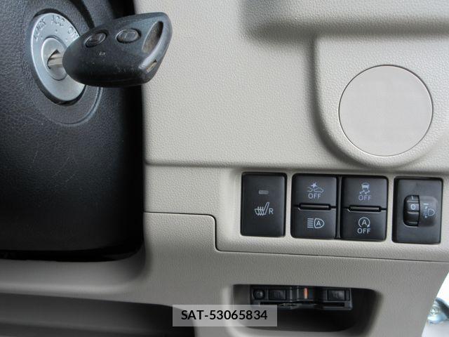 Daihatsu MOVE 2021-04 8744301-4