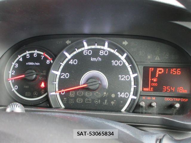 Daihatsu MOVE 2021-04 8744301-5