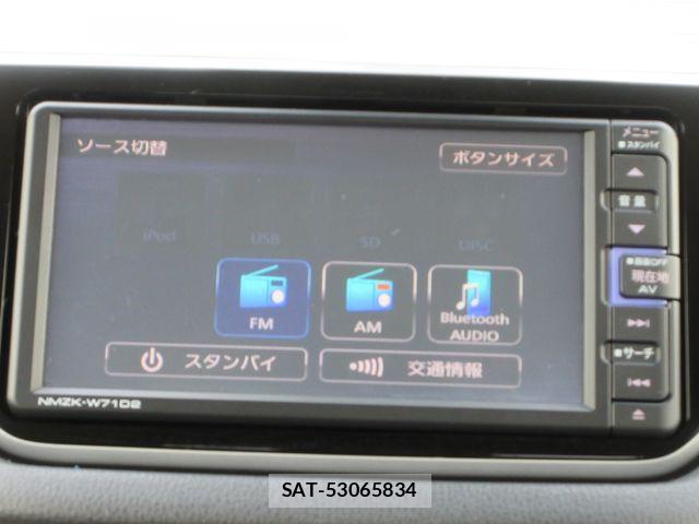 Daihatsu MOVE 2021-04 8744301-6