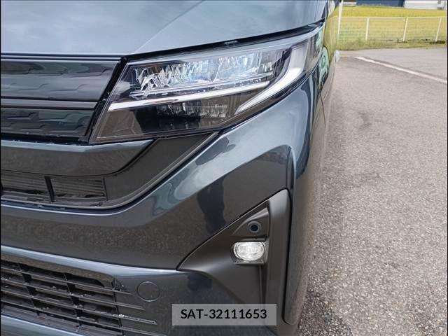 Daihatsu MOVE 2025-10 8744299-14