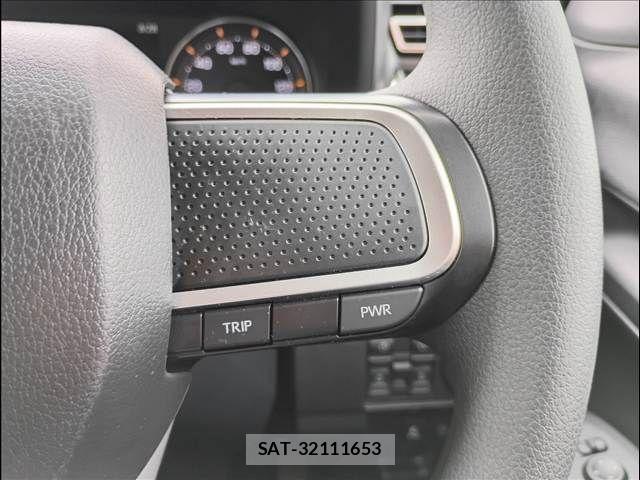 Daihatsu MOVE 2025-10 8744299-8