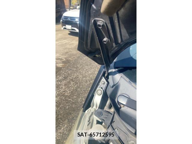 Daihatsu MOVE 2010-07 8744307-14