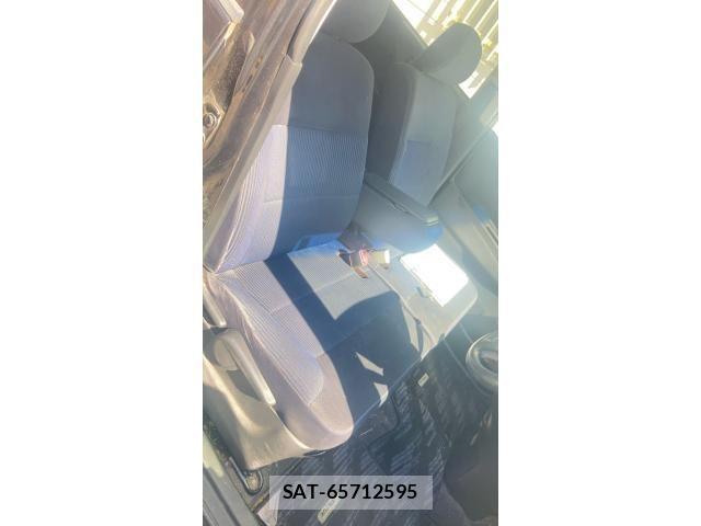 Daihatsu MOVE 2010-07 8744307-17