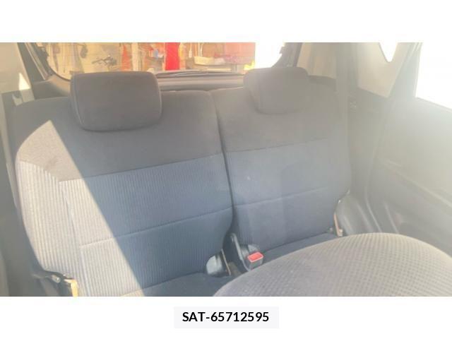 Daihatsu MOVE 2010-07 8744307-18
