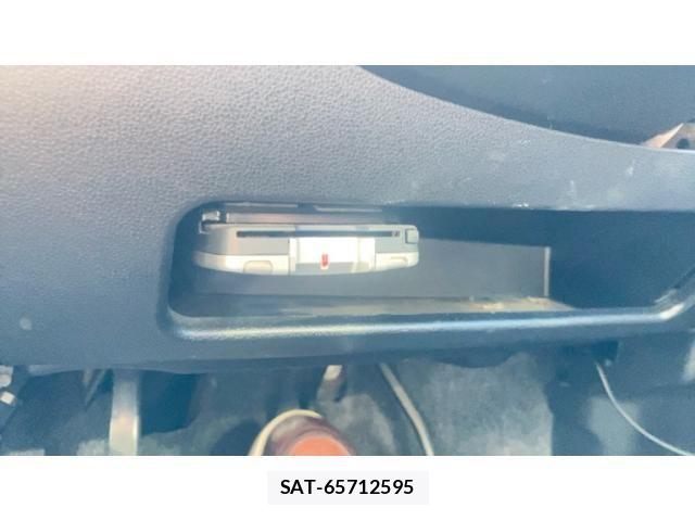 Daihatsu MOVE 2010-07 8744307-23
