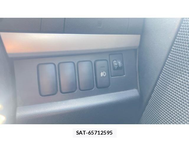 Daihatsu MOVE 2010-07 8744307-24