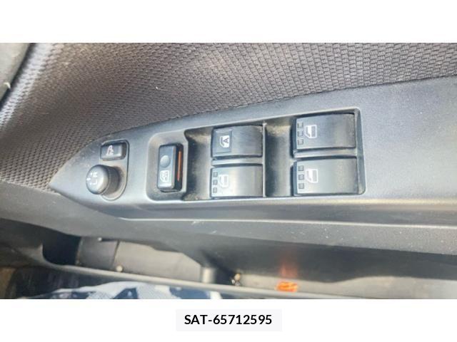 Daihatsu MOVE 2010-07 8744307-25