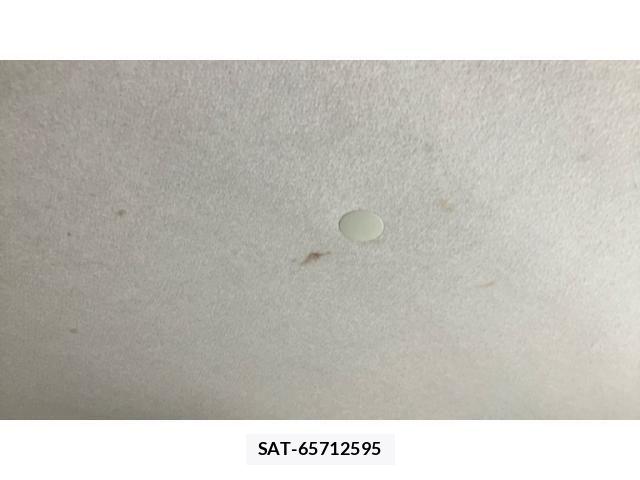 Daihatsu MOVE 2010-07 8744307-27