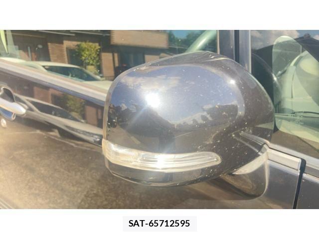 Daihatsu MOVE 2010-07 8744307-7