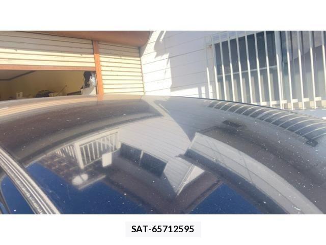 Daihatsu MOVE 2010-07 8744307-8