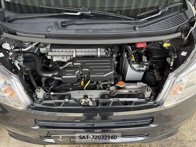 Daihatsu MOVE 2022-07 8781129-9