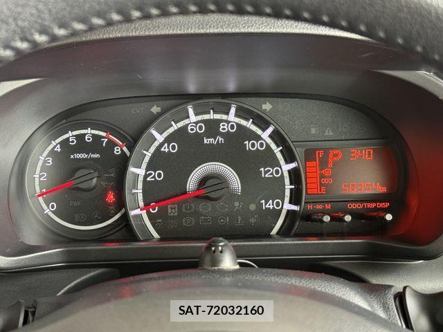 Daihatsu MOVE 2022-07 8781129-10